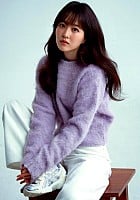 Park Bo-young